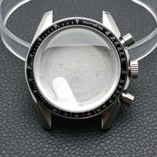 Boîtier lique montre - d.lique,