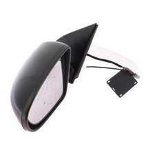 Retroviseur gauche NISSAN