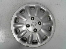 Enjoliveur PEUGEOT 405 PHASE 2