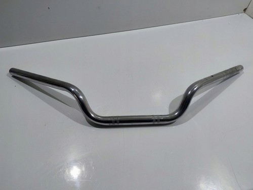 Volant yamaha 3vd - volant, 3vd.4.78475827
