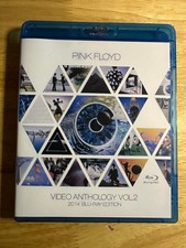 Pink Floyd - Complete Video