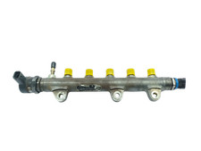 Rampe D'injection 8200680078 0445214114 Bosch Renault 2.0 DCI