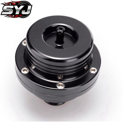 Turbo aluminum atmospheric - turbo,