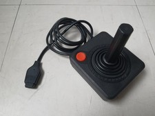 Manette Officielle Atari 2600