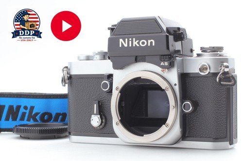 Appareil photo argentique - , 35