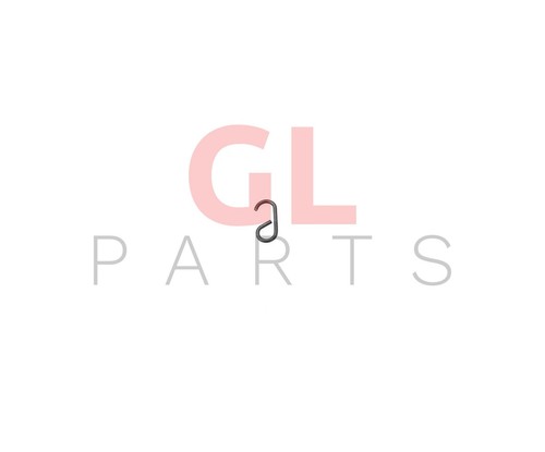 Phares avant pour audi b5 - avant,