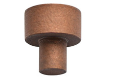 Tormek : pointe de rechange diamant ADV-D pour TT-50