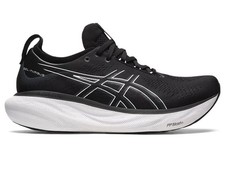Running Shoes Asics GEL-NIMBUS