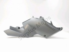 CACHE LATERAL DROIT BMW K 1200 GT 2006-2007 / NE 46692