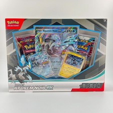 Pokémon TCG Coffret 4