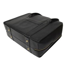 Porte-documents Hermès