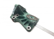 VOLVO B6 B7 B9 B10 B12 Support