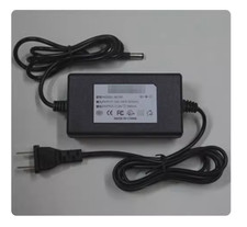 Adaptateur secteur Chargeur