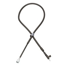 Câble de compteur de vitesse pour SYM Fiddle II 50 125 2007-2015 # 44830-ALA-000