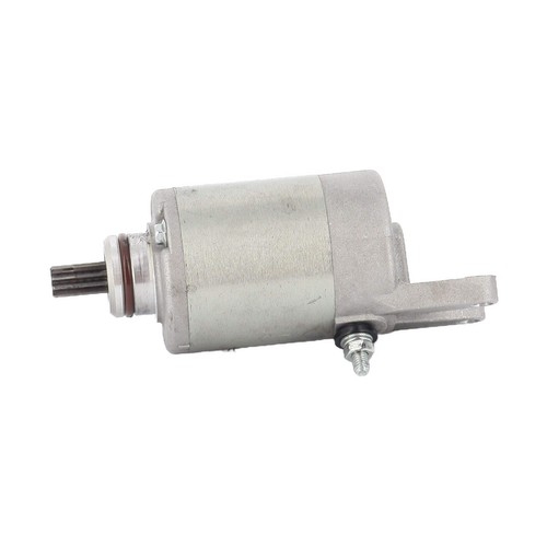 Démarreur piaggio mp3 hpe - démarreur,