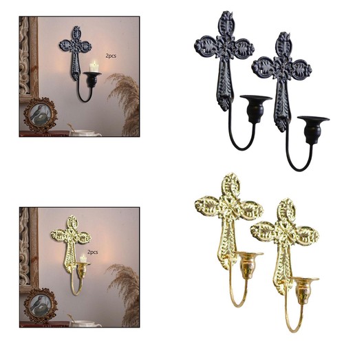 Appliques murales pour - 2,