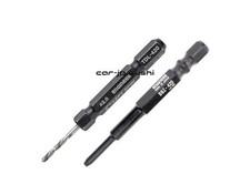 Jeu d'astuces de taupe à vis