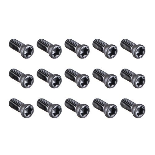 M3x8mm vis torx - m3x8mm,