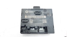 8K0959795C MODULE CONFORT /