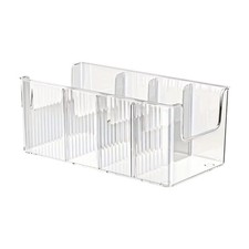 Étagère à épices pour comptoir de cuisine, étagère d'exposition pour