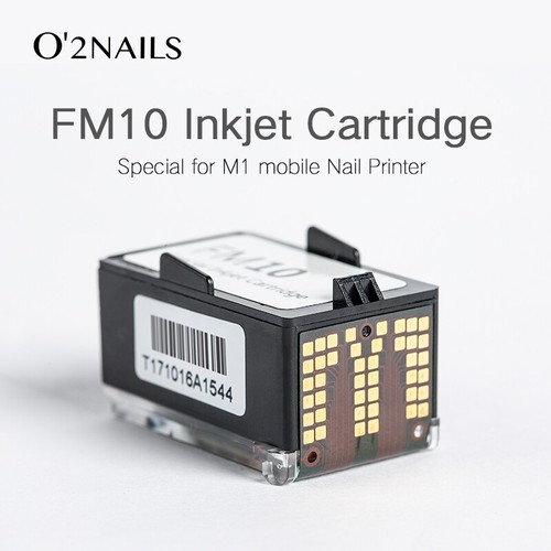 Authentic replacement ink - authentic,