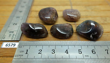 CACOXENITE "super seven" du