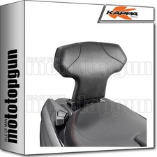 KAPPA DOSSERET PASSAGER SUZUKI