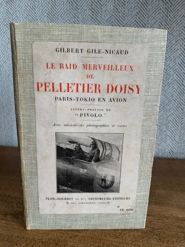 Raid merveilleux de - merveilleux,