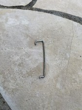 Tringlerie Starter Carburateur Tronçonneuse Stihl 041 AV