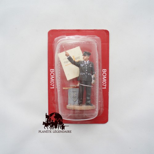Figurine del prado - figurine,