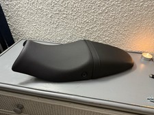 Selle Triumph Speed Triple