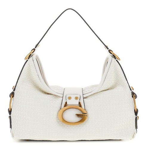 Guess sac épaule camden - sac, à
