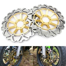 pour Honda CB600F CB 600 F