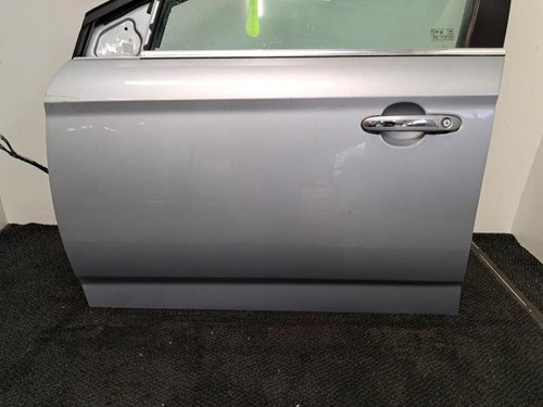 Porte avant gauche ford mondeo - avant,