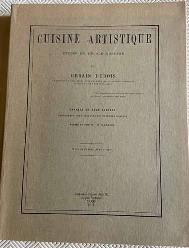 Cuisine artistique urbain - artistique,