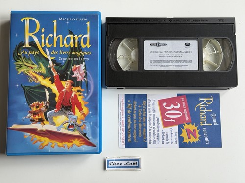 Richard pays des - pays, livres