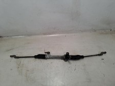 Cremaillere assistee SMART ROADSTER COUPE