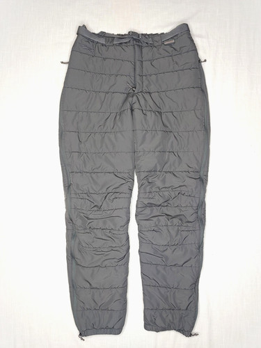 Sitka kelvin primaloft - kelvin,