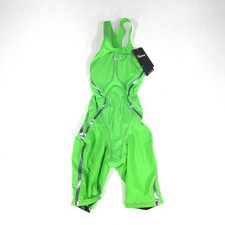 NWT Speedo Womens Fastskin LZR