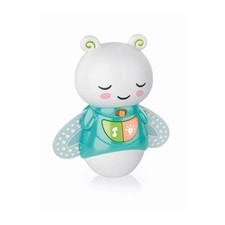 Veilleuse Luciole - Clementoni - Des la Naissance