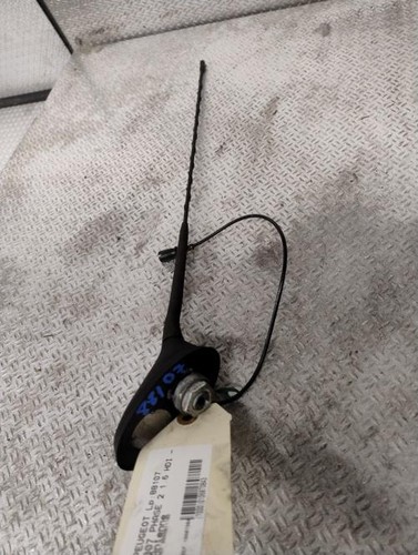 Antenne peugeot 307 - antenne,