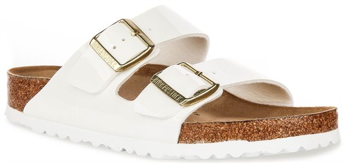 Birkenstock arizona toe loop - birkenstock,