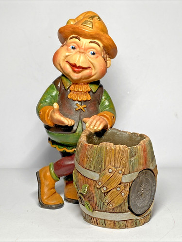 Laaf collection gnome with - collection,