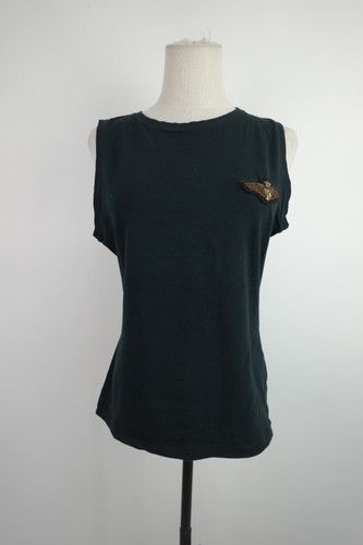 Kiton napoli top - kiton, femme