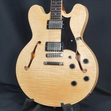 Heritage H-535 (no260327)