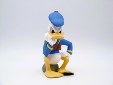 Donald Duck – Disney – Le