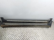 KIA Sportage 2013 Diesel