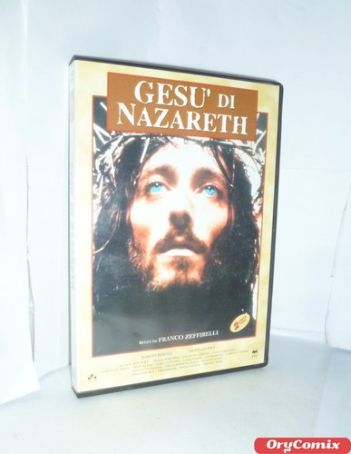 Jésus nazareth - jésus,