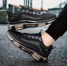 Sneakers pour homme basket