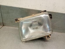260603S225 phare gauche NISSAN